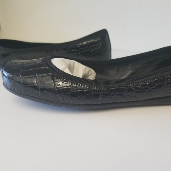 Prada shoes, size 36.5 - Picture 3 of 7